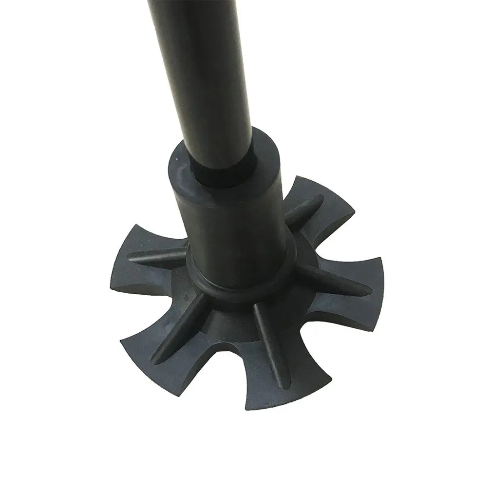 Легкая Регулируемая трость для ходьбы Campbell Складная портативная | Спорт и