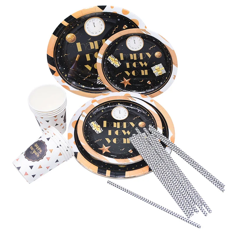 Латексные воздушные шары с конфетти аксессуары для украшения дома 12 дюймов