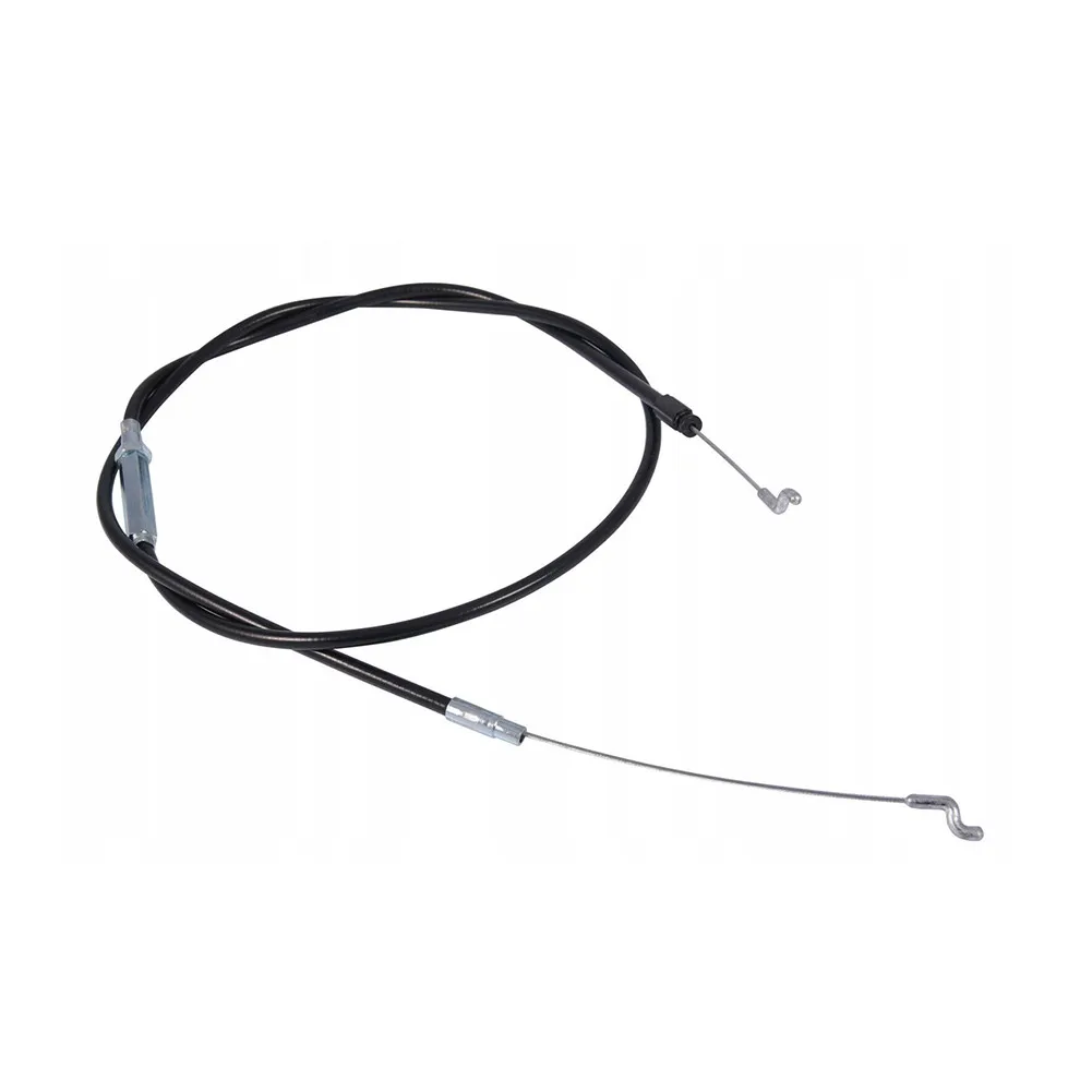

Cable For Al-Ko Alko 450756 450296 527717 546061 Br Bre Hw Hws Replacement Garden Repair Tools Garden Lawn Mower Accessories