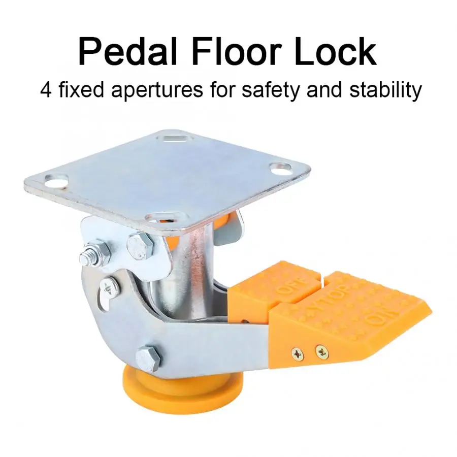 

Tool Parts