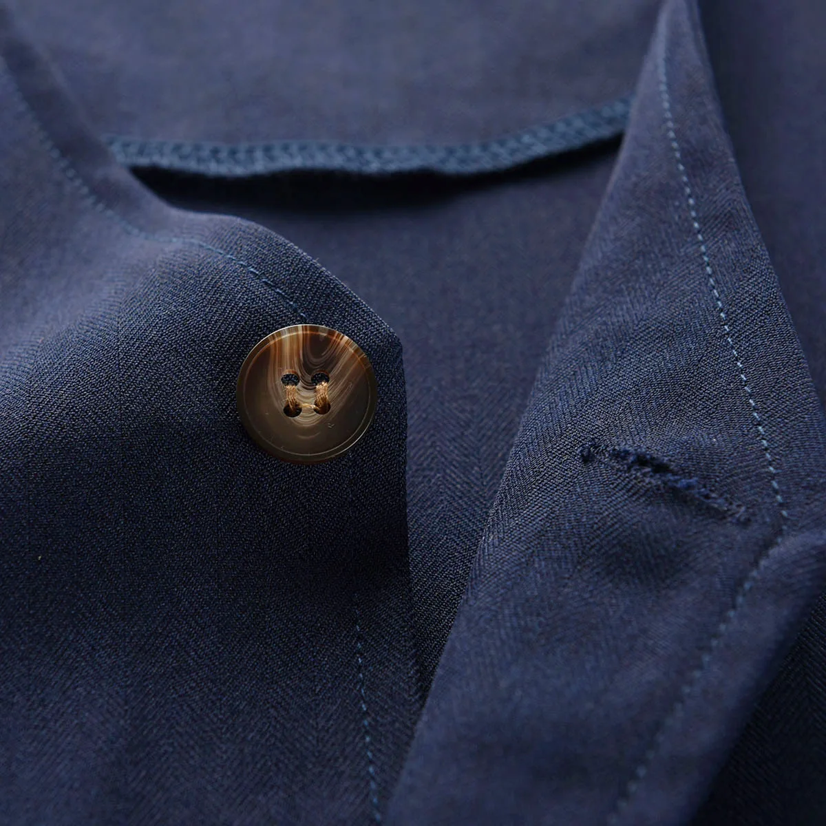 Англия Стиль на день рождения вечерние детский блейзер для малышей нарядный