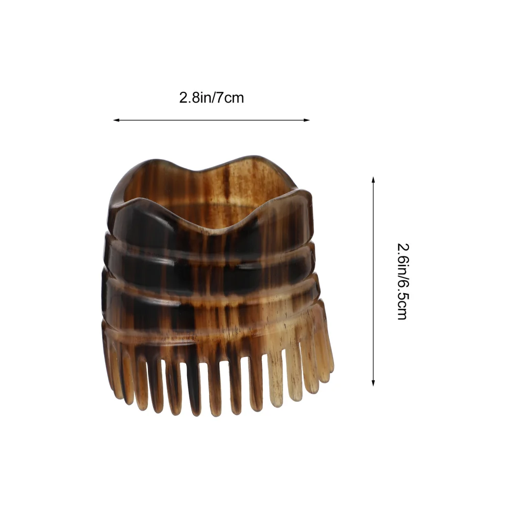 

Shampoo Hair Brush Brush Head Comb Multifunctional Hair Brush