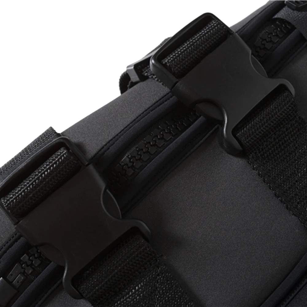 Спасательный жилет из неопрена для взрослых | Спорт и развлечения