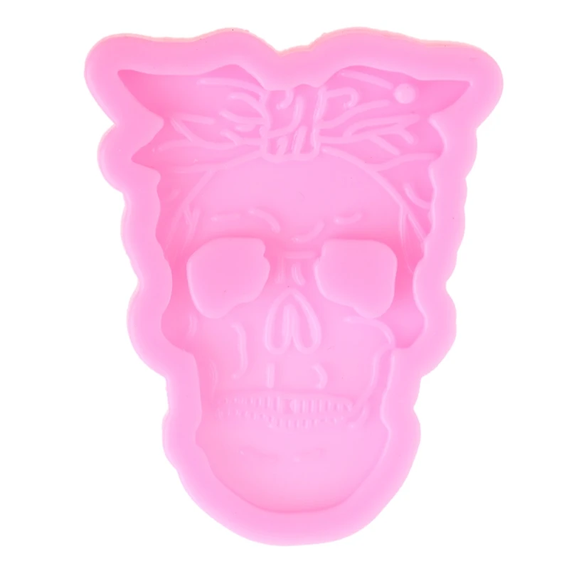 

Брелок эпоксидная смола, форма брелок Подвески силиконовая форма «сделай сам» ремесленные украшения литье металлов