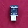 Изображение товара 5