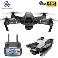 SHAREFUNBAY                                                    1080P WiFi fpv                                                                                                                                                                          