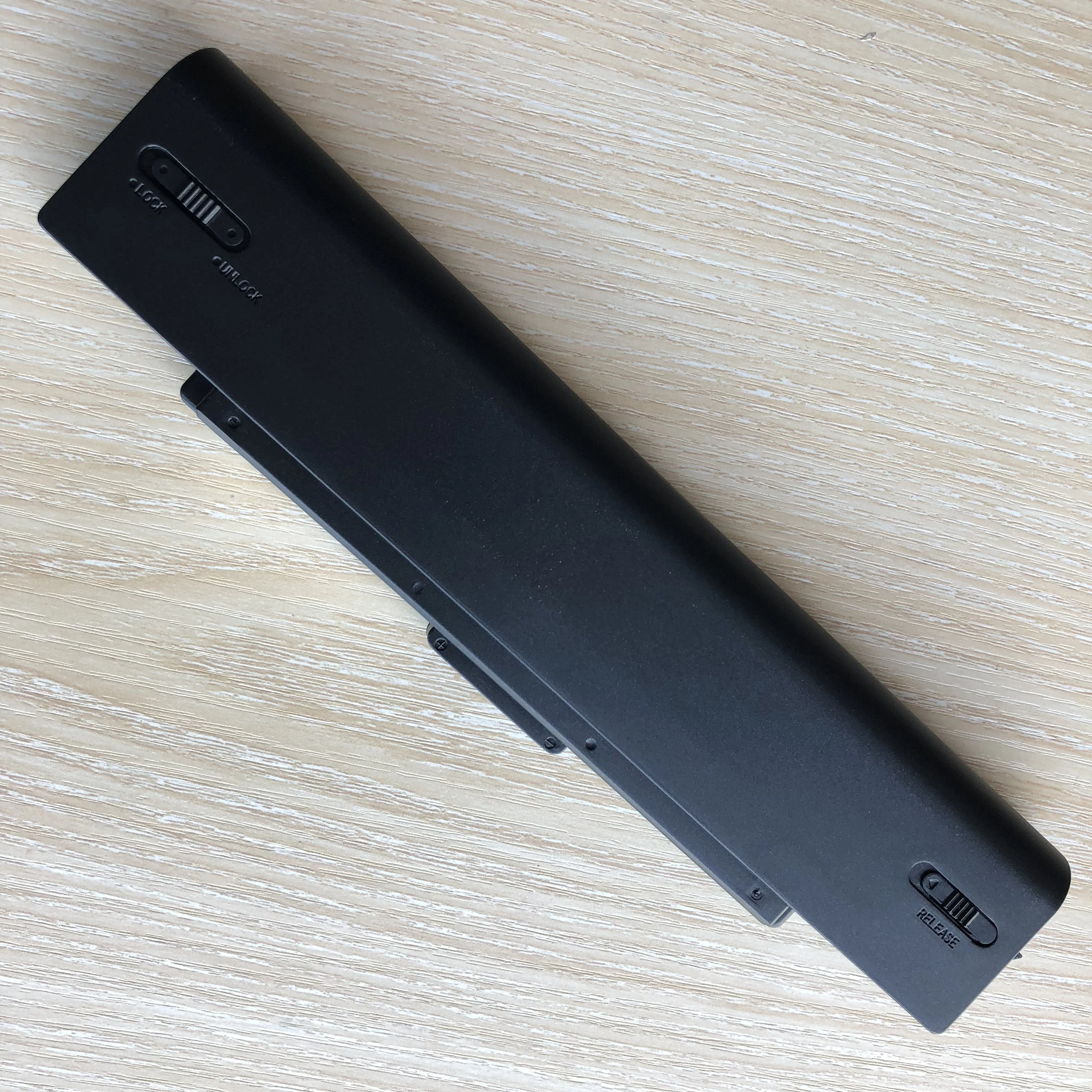 Аккумуляторная батарея для ноутбука Sony Vaio PCG VGN AR CR NR SZ Series PN VGP BPS9/B BPS9A (черная)|laptop