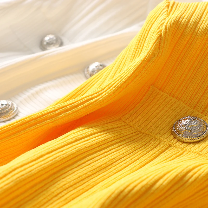 

Shintimes Pull Femme 2020 Autumn Knitted Short Woman Sweaters Cardigan Female Slim Long Sleeve Sweater Winter Clothes For Women