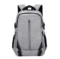 2021 unisex new fashion backpack large capacity student college school bags man teenages designer bag