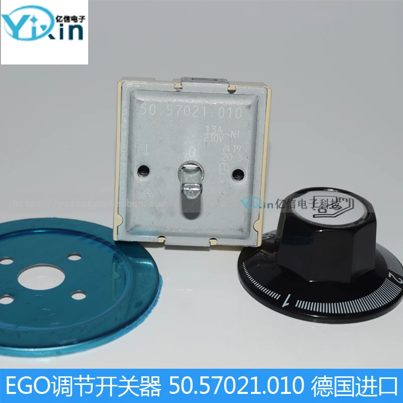 Yingliansite JUSTA YSTD-4A Коммерческая печь спрей электрическая духовка таймер |
