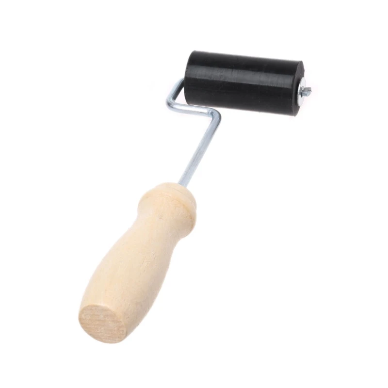 

Plastic Silicon Welding Roller Handheld Insulation Torch Welder ToolJones-series