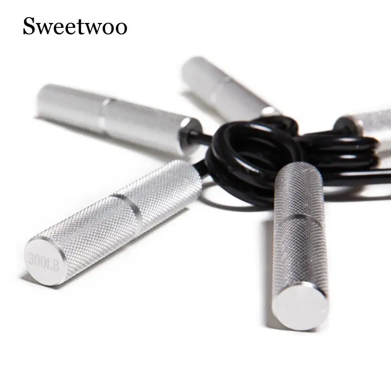 Губка тяжелая ручка тренажер для мышц экспандер фитнеса профессиональный захват