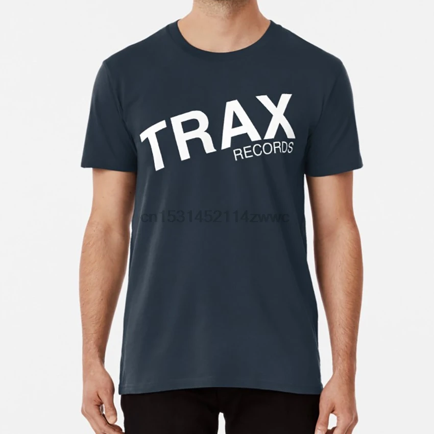 Футболка Trax отчеты футболка 303 808 с принтом Стейт кислота Дом-техно-электрическая
