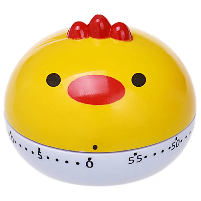 Креативные стильная футболка с изображением персонажей видеоигр таймер для