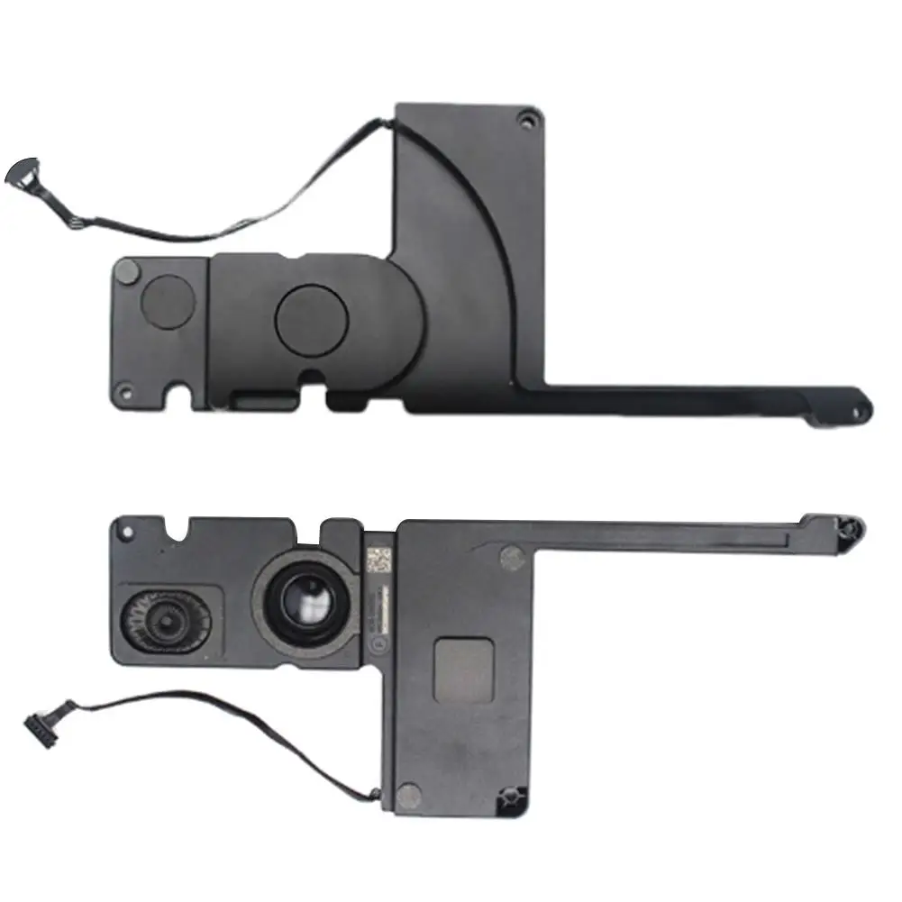 

1 Pair Built-in Speaker Replacement for MacBooks Pro Retina 15inch A1398 Laptop