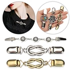 1 шт., женский кардиган с цветочным узором