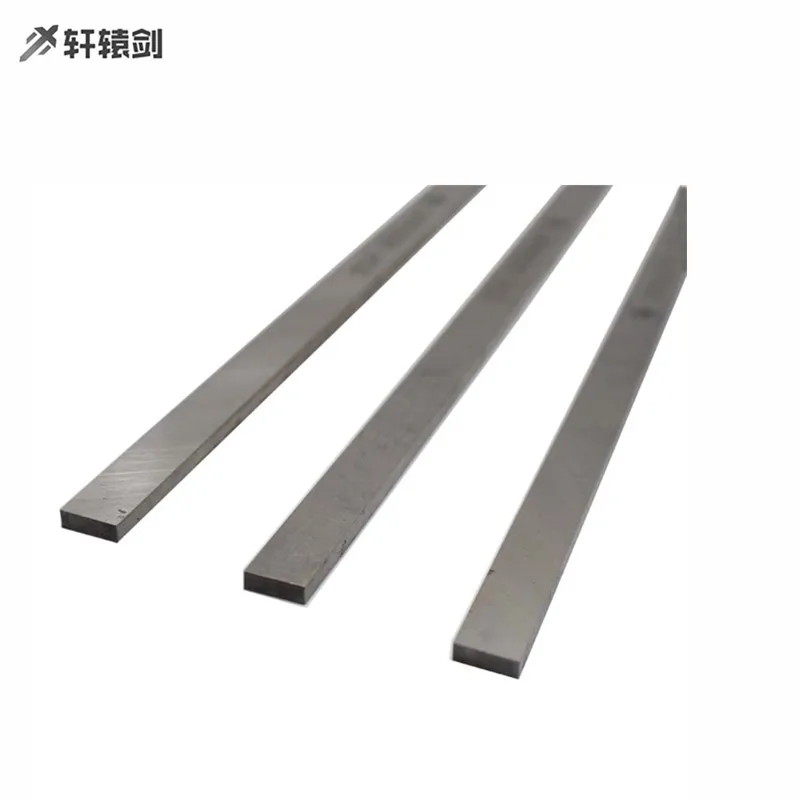 3 мм 16 200 HSS стальной лист токарный инструмент Высокоскоростная сталь