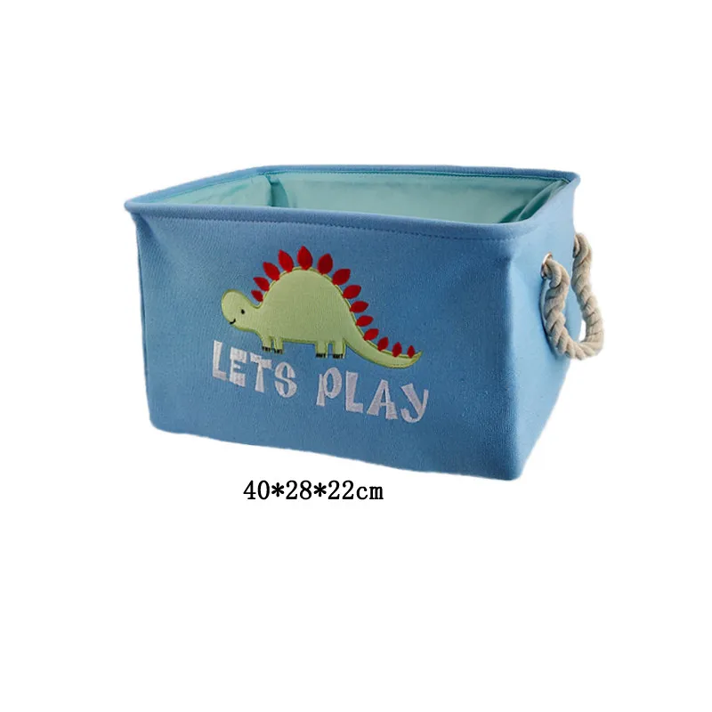 

Folding Laundry Basket Organizer Pink Toys Organizer Case For Girls Room Dirty Clothes Container Home Storage Sundries Bag