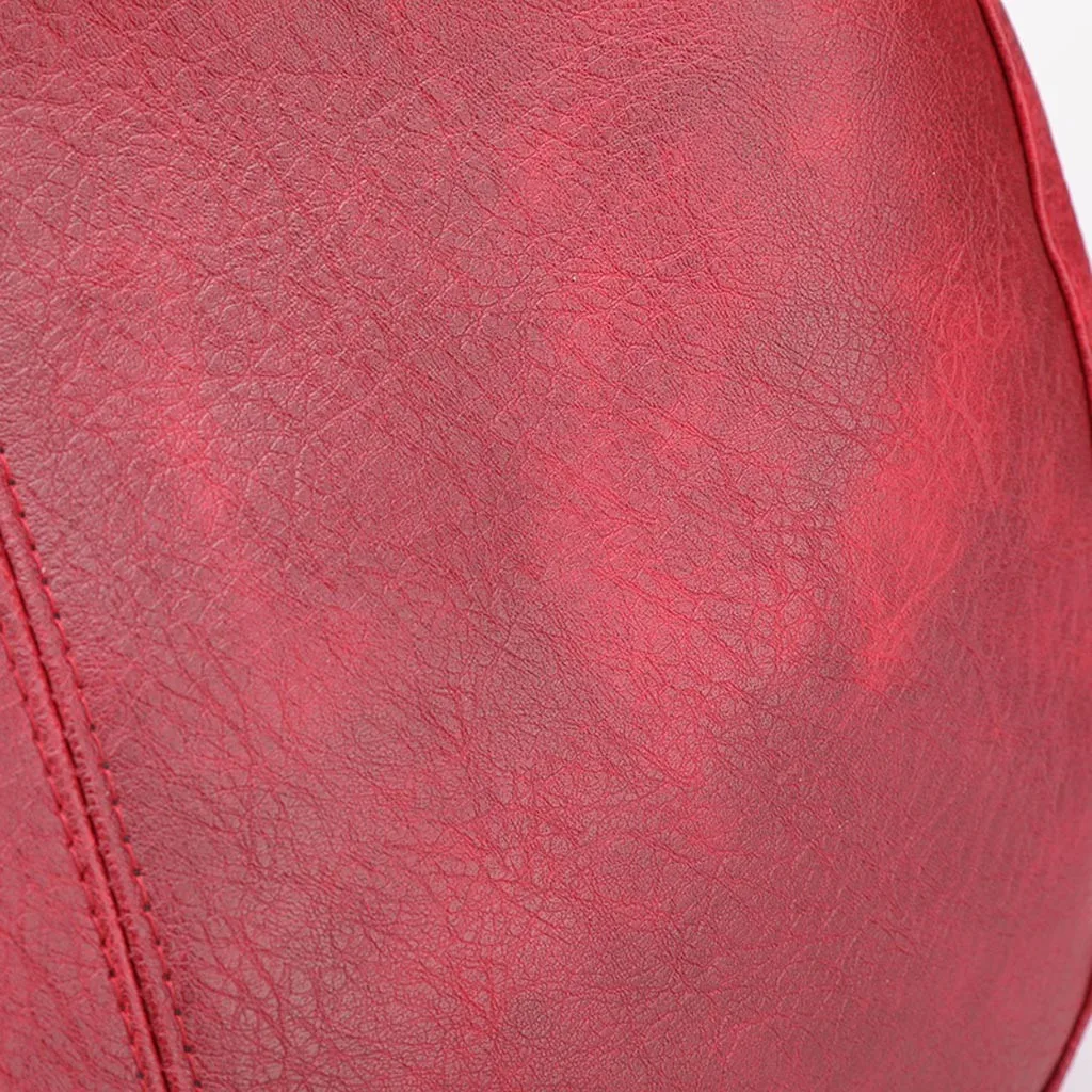 Large-capacity women's handbag Casual Totes Women bag Simple shopping big Shoulder bag for Women Classic Tassel Bags bolso mujer