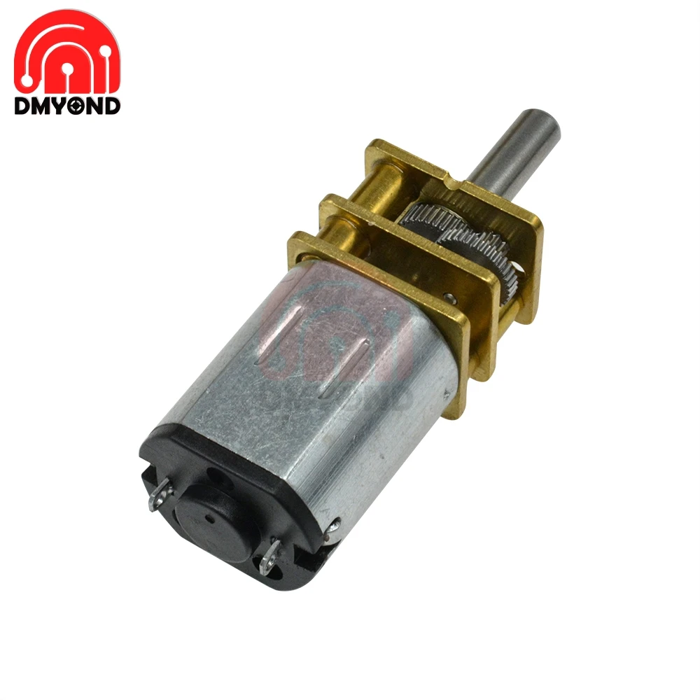 мини микро металлическая пе