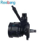 Reebang для Toyota Land Cruiser FZJ80 1FZ 44320-60182 Насос гидроусилителя руля