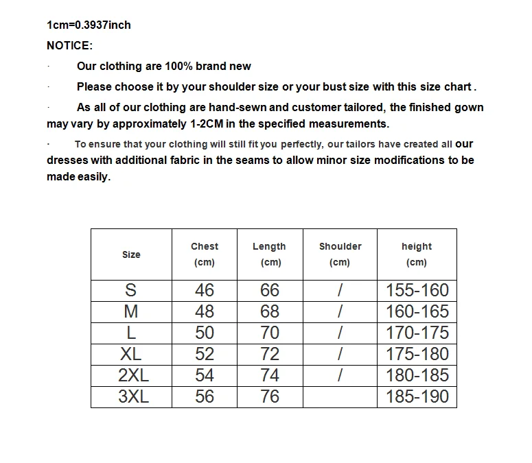 

MRMT 2021 Brand New Men's POLO Shirt Lapel Women's Shirt Sleeve MultiColor Spring Summer Men Women With The Same Paragraph