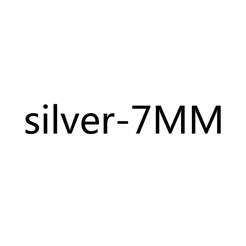 

silver-7MM