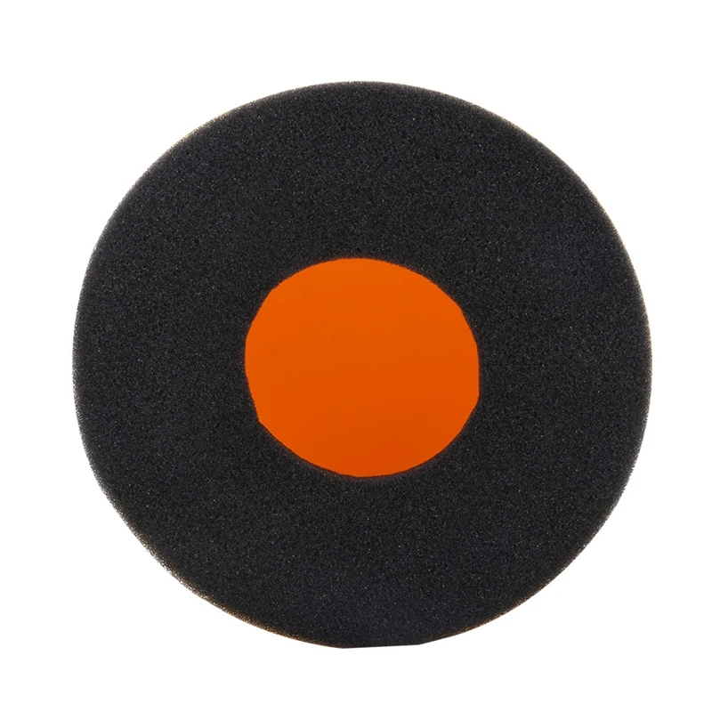 

for SUZUKI LTF250 LTF 250 2003 - 2016 Motorcycle Double Layer Foam Air Filter Cleaner