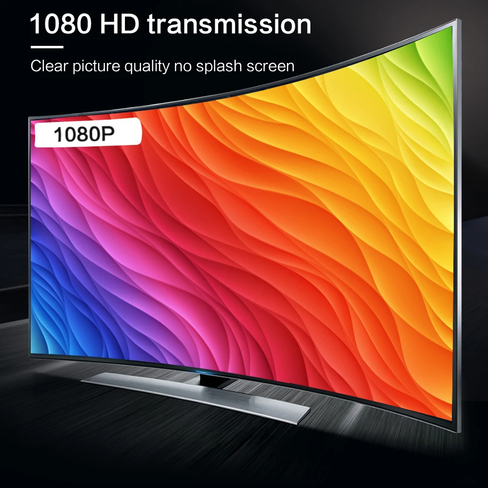 Тонкий hdmi 1,4 2,0 плоский кабель позолоченный штекер HDMI кабель 4K 60hz 1080p 3D 0,3 m 0,5 M 1M 1,5 M 2m 3m для ПК проектор PS4