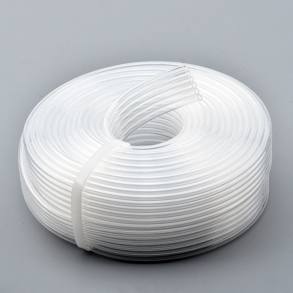 Универсальная УФ-трубка для принтера Epson Canon HP Brother 5 метров