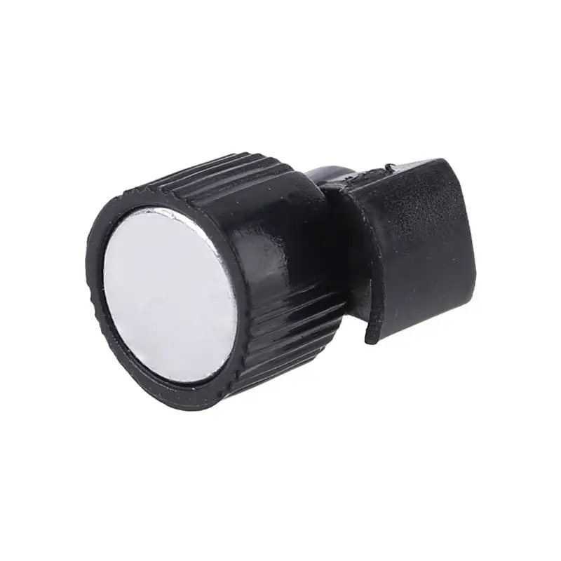 

Universal Magnet For Bicycle Bike Cycling Computer Works Speedometer Odometer 24BD