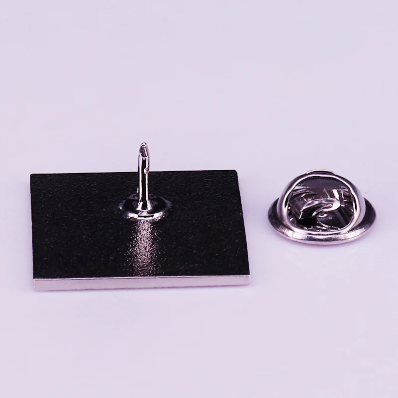 Ювелирные изделия 19 Pin Delta Sigma Theta DST | Украшения и аксессуары