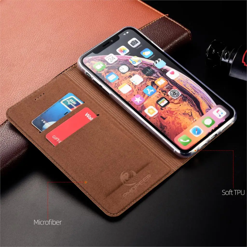 

Lizard pattern Genuine Leather phone Case For Leagoo M5 M7 M8 M9 M11 M12 M13 T1 T5 T5C T8S S8 S11 Plus Edge Pro Flip Phone Cover