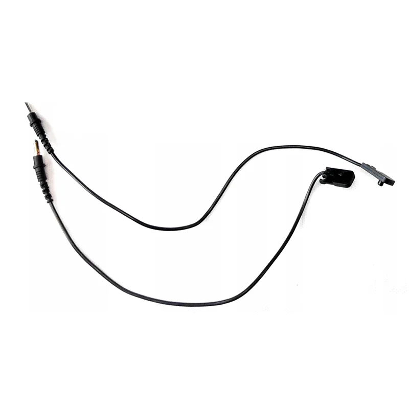 

10 pcs Car brake alarm line / brake sensing line for Citroen 4252.77