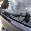 Изображение товара 4