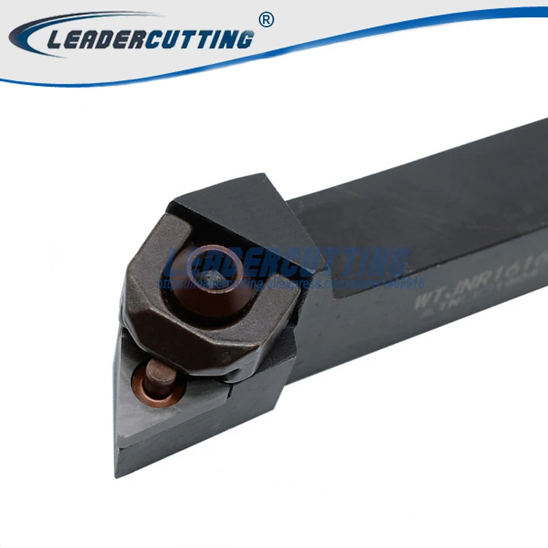 MTJNR MTJNL WTJNR WTJNL 3232P16 3232P22 Turning Tool Holder CNC tool holder External turning for TNMG1604 TNMG2204 | Инструменты