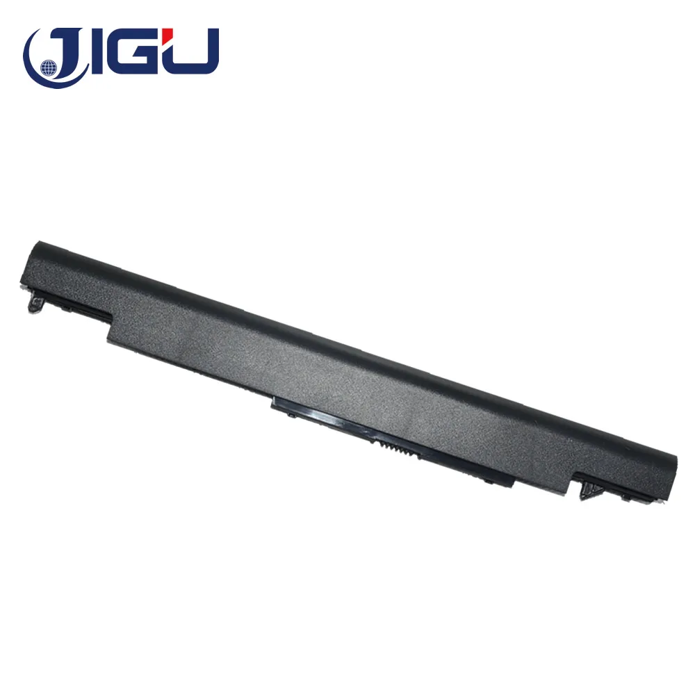 JIGU 919682 421 HSTNN LB7V JC04 TPN C130 Аккумулятор для ноутбука HP 250 G6 1WY82EA 3QL59ES 255 4CELLS|Аккумуляторы