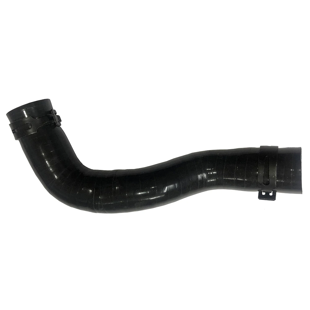 Воздушная труба турбокомпрессор впускная выхлопной шланг ремонтный комплекты