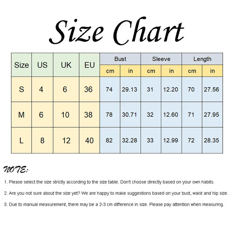 

Chiffon Dress Summer Sweet Style Casual Square Neck Cinched Puff Sleeve High Waist Fresh Floral Printing Slim Short Dress New