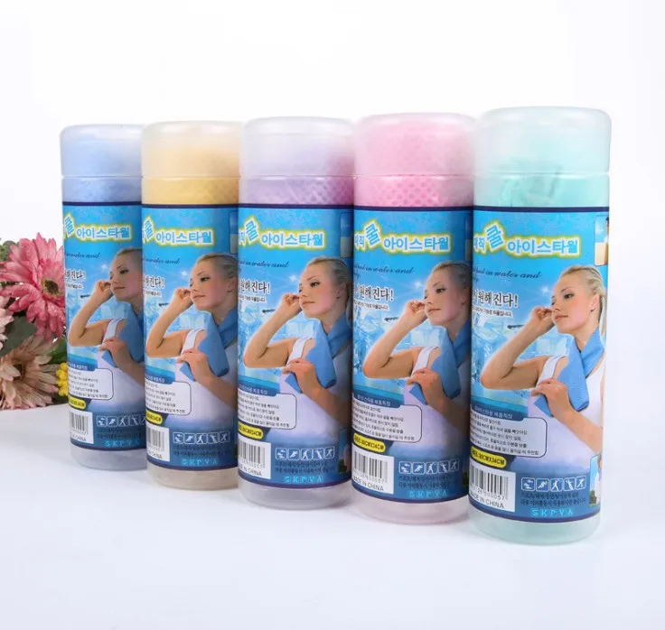 Быстросохнущее полотенце из ПВА для собак и кошек домашних животных |