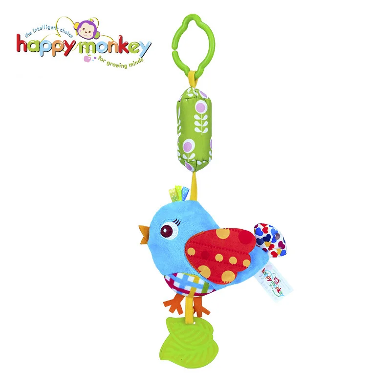 

Baby & Toddler Toys