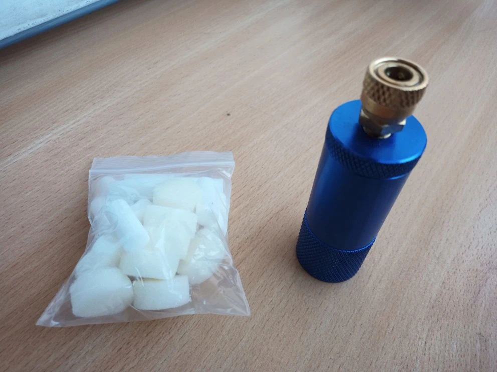 (Подарочный хлопковый фильтр) (цвет случайный) большой фильтр для фильтра насоса