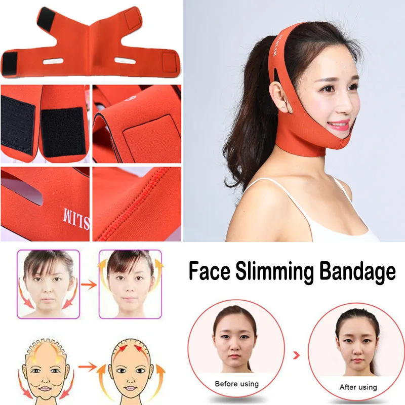 

Lips Massage Slim Exerciser Silicone Anti Aging Face Slimming Anti Cellulite Wrinkle Rermoval Women Lip Muscle Trainer Device