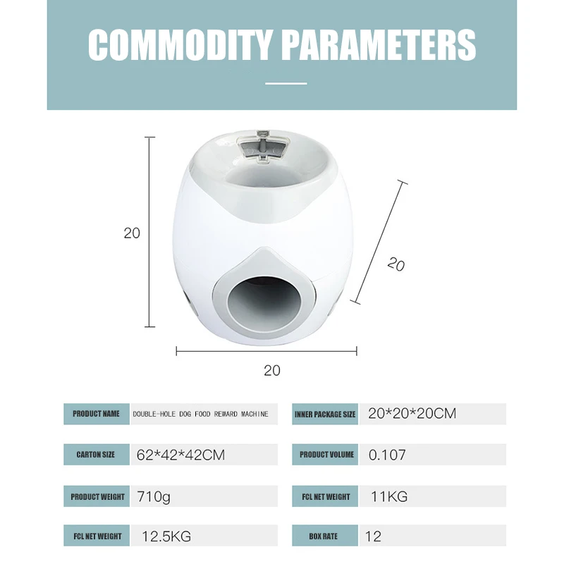 Собака интерактивный для щенков принести мяч школа Бейсбол награда машина