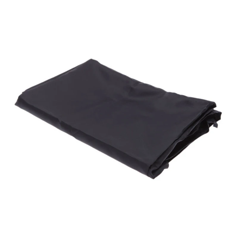 

Hair Cutting Salon Barber Hairdressing Unisex Gown Cape Shave Apron Hair Cutting Haircut Hairdressing CapeProfessional