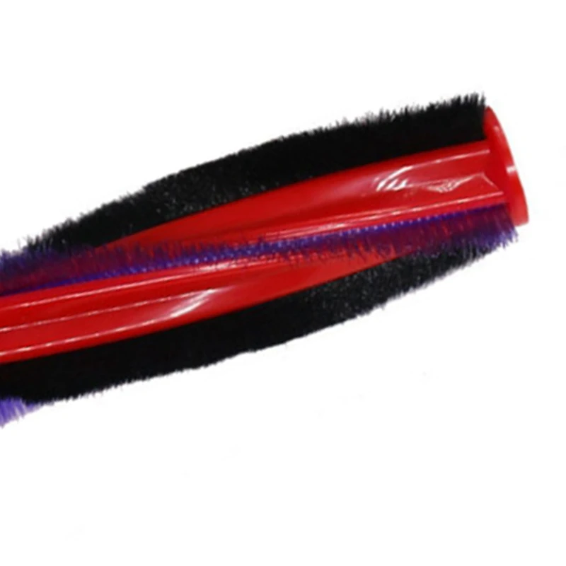 Replacement For Dyson V6 Dc59 Dc62 Sv03 Sv073 Electric Brush Roller Vacuum Cleaner Parts | Бытовая техника