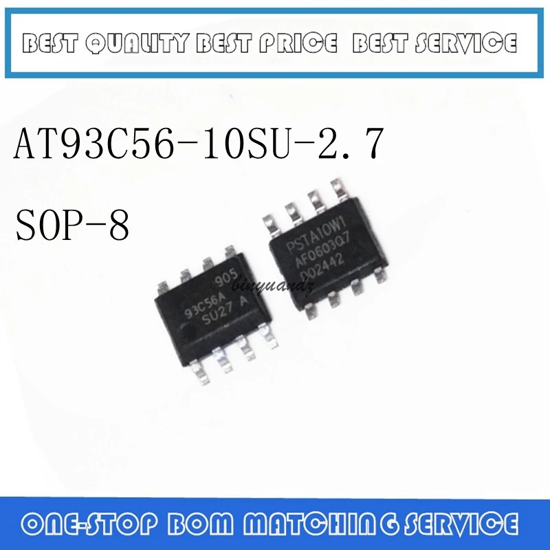 Nn-df383bzpe (инверторная). Ch341 st95160. Bc548 цоколевка. 100 93 56. Материнская плата msi 865gvm2-ls.