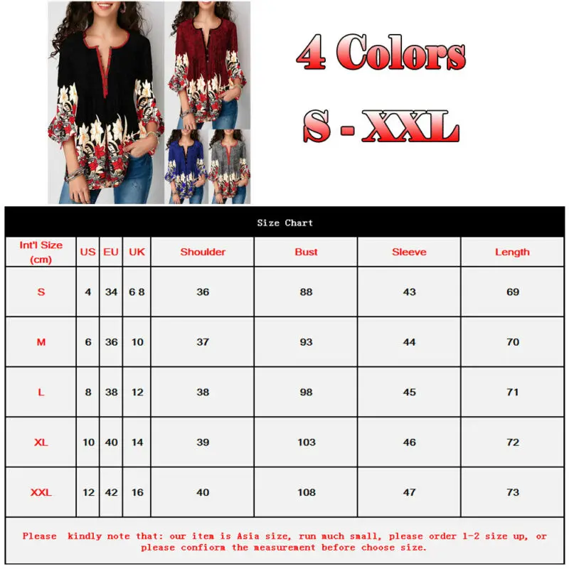 Летнее женское кружевное свободное платье-туника А-силуэта с коротким рукавом