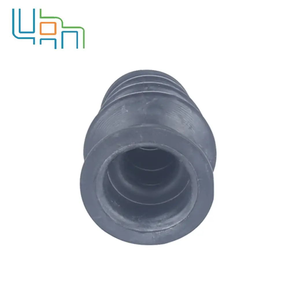 Сменный трос с сильфоном переключения для всех дисковых приводов Shimano