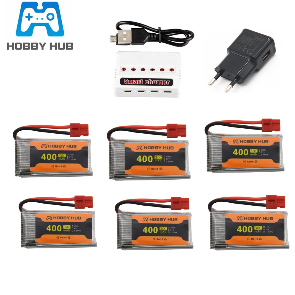 литий полимерный аккумулят